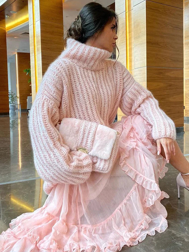 Arianne™ | Sweater