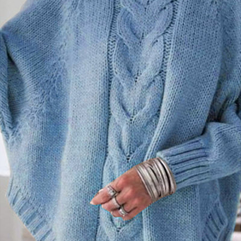 Maja™ | Comfortable sweater