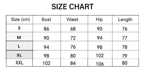 Eleganza™ - Princess Dress