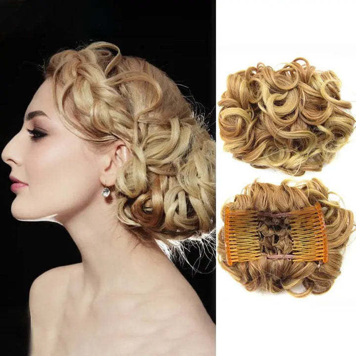 Cordless ceramic hair straightener for smooth styling