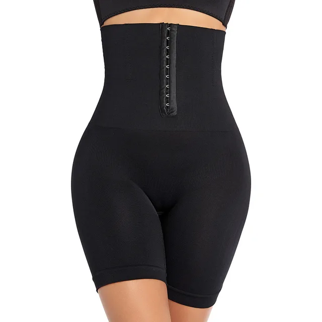 Nova™ - Ultra High Waist Shapewear