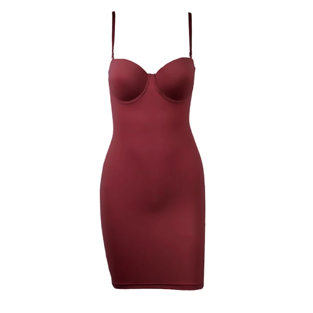 Nova™ - Dress Body Shaper