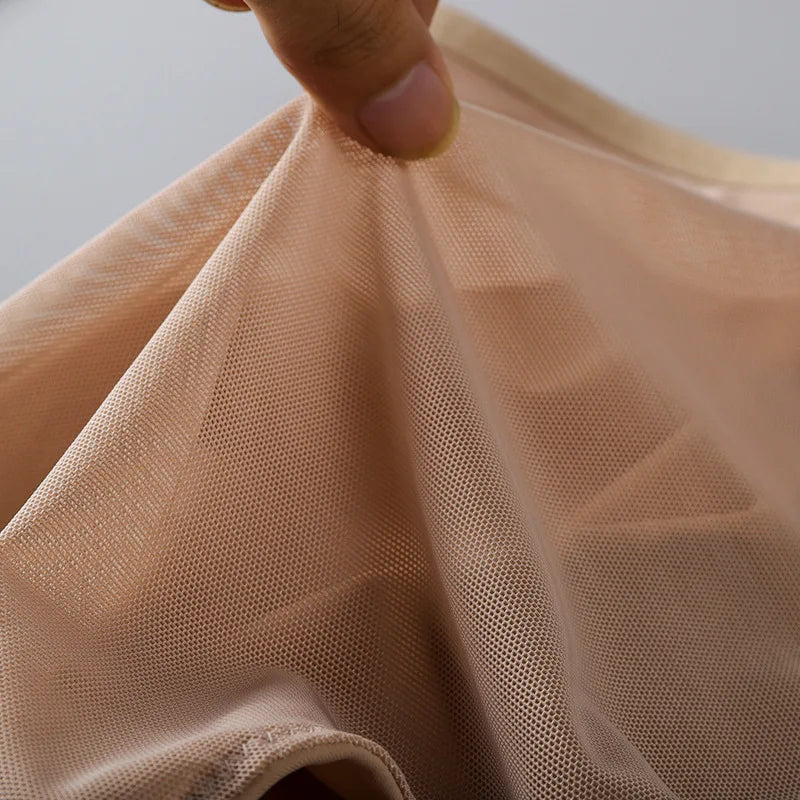 Nova™ - Corrective Slimming Underwear