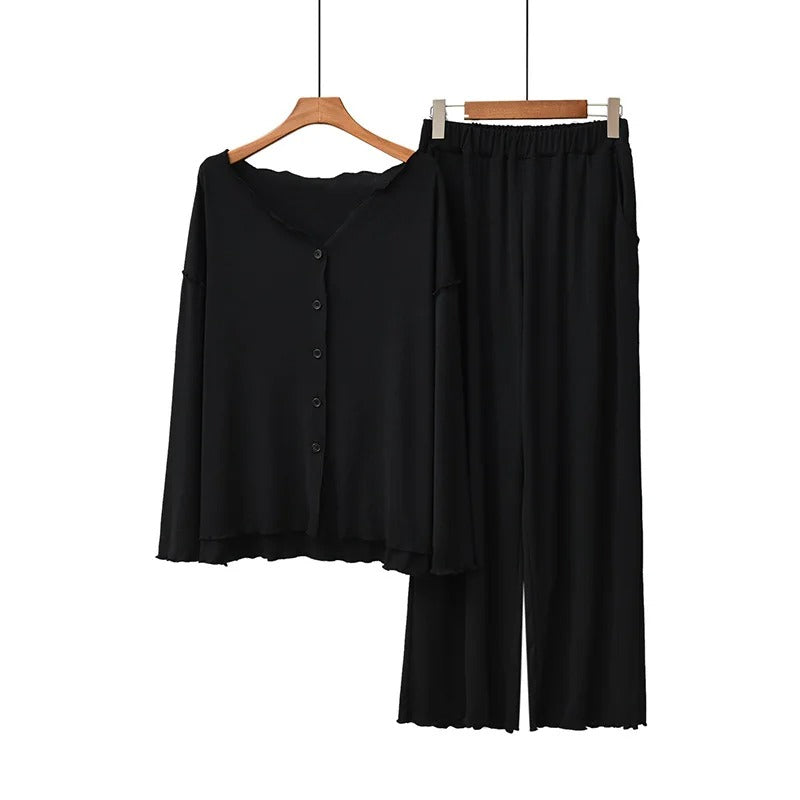 Karla | Two-piece lounge set