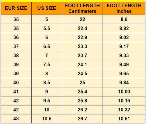 Snowy™ - Villi leather boots