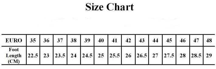 Adina | Orthopedic Sandals