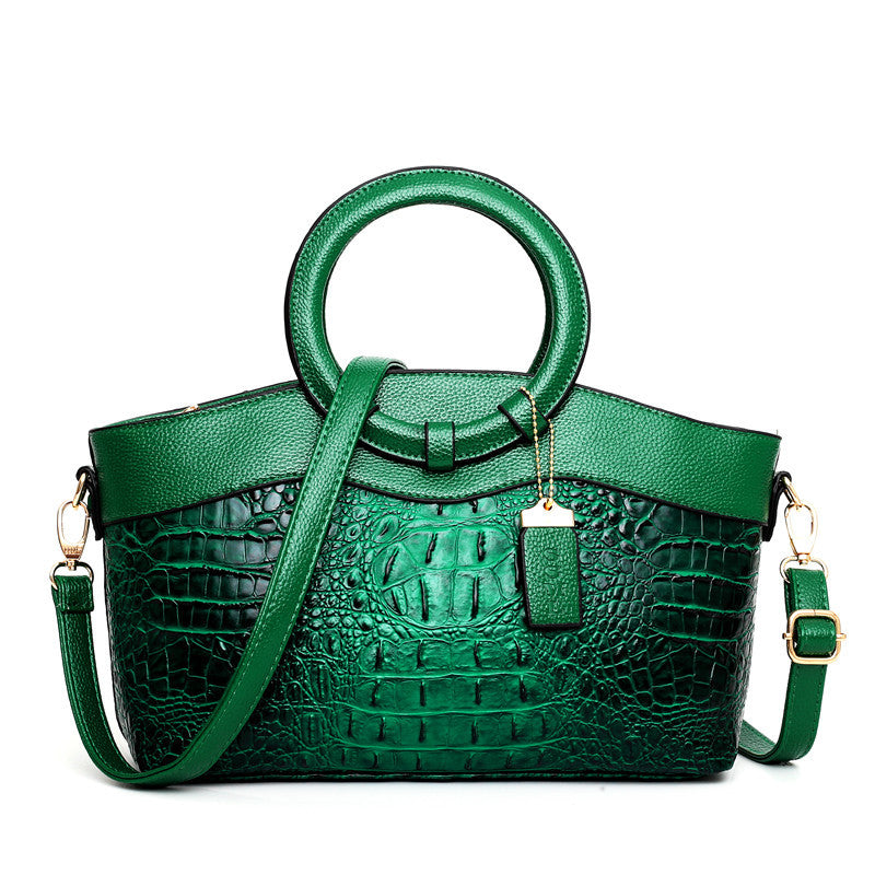 Premio™ - Premium Vintage Women's Bag