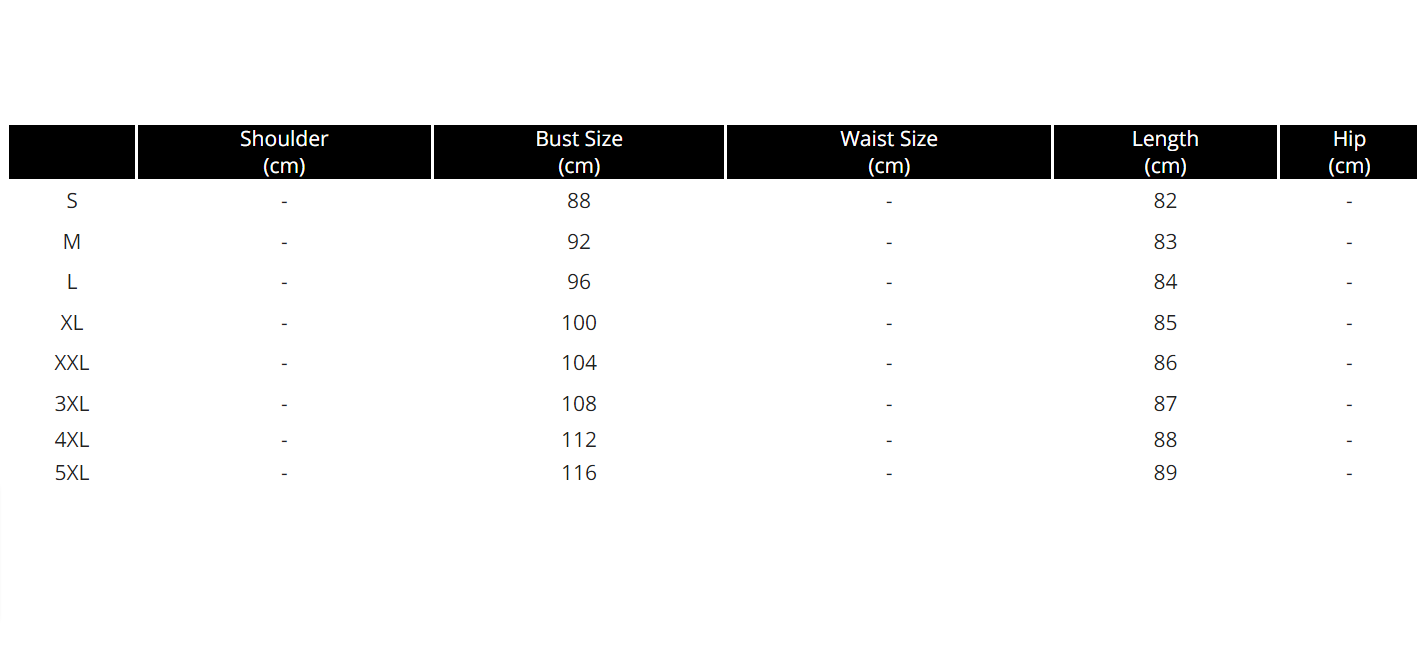 Sara | Button-Down Dress