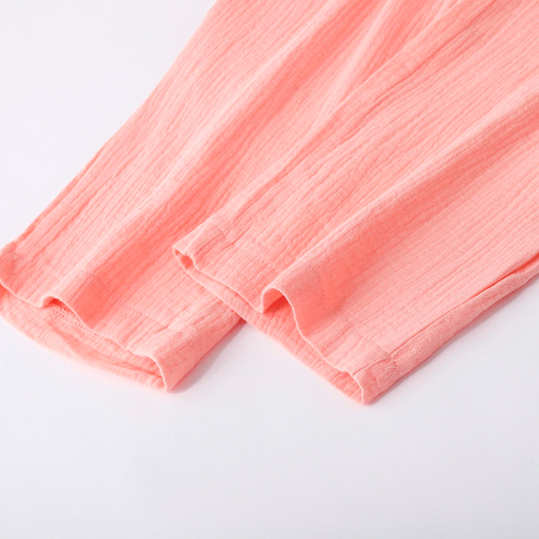 Josie™ - Elegant leisure set for women