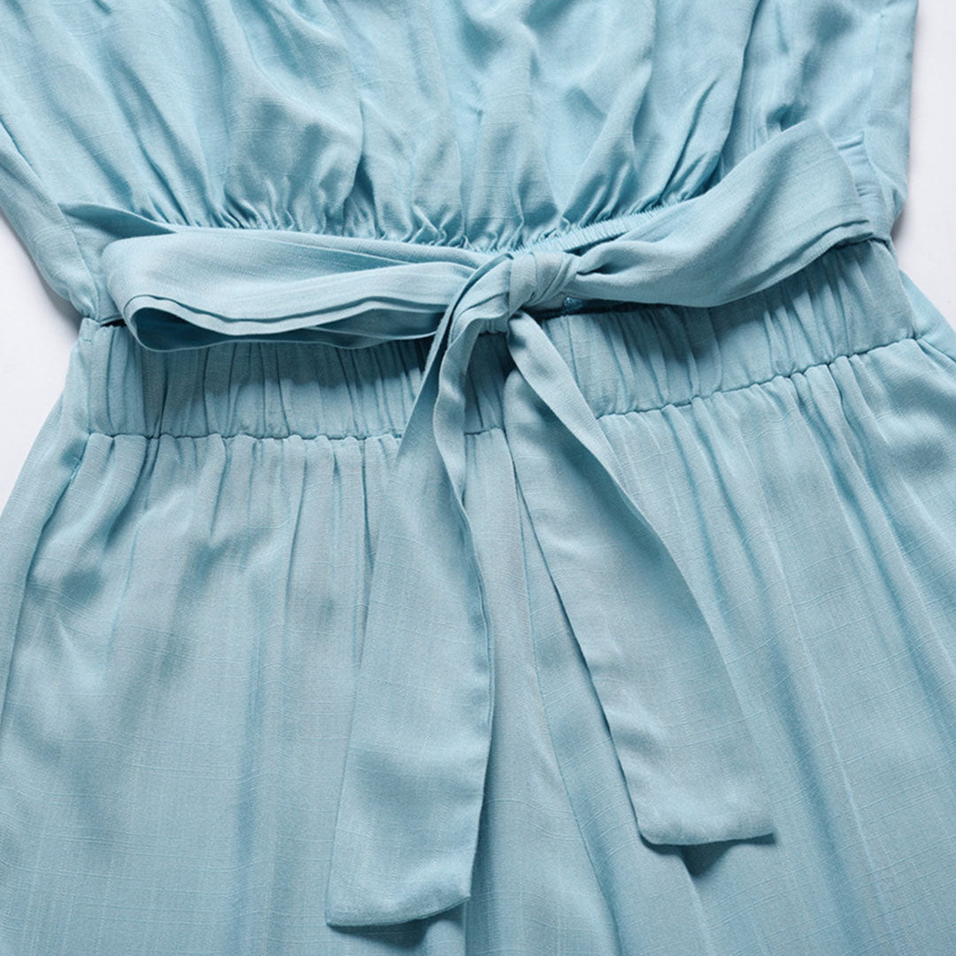 Delaney™ - Stylish jumpsuit for women