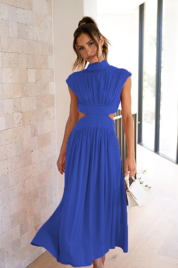 Sofia™ Elegant Dress