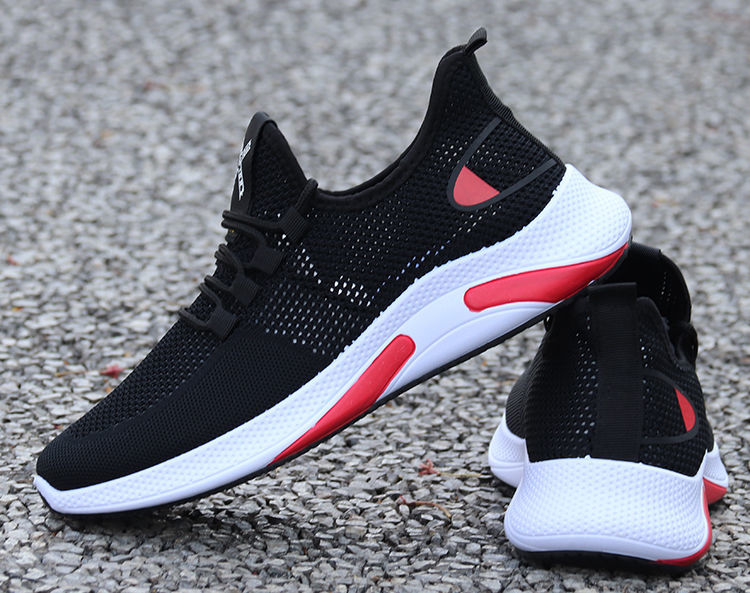 Sevilla™ - Enhance your style Modern design and unsurpassed comfort