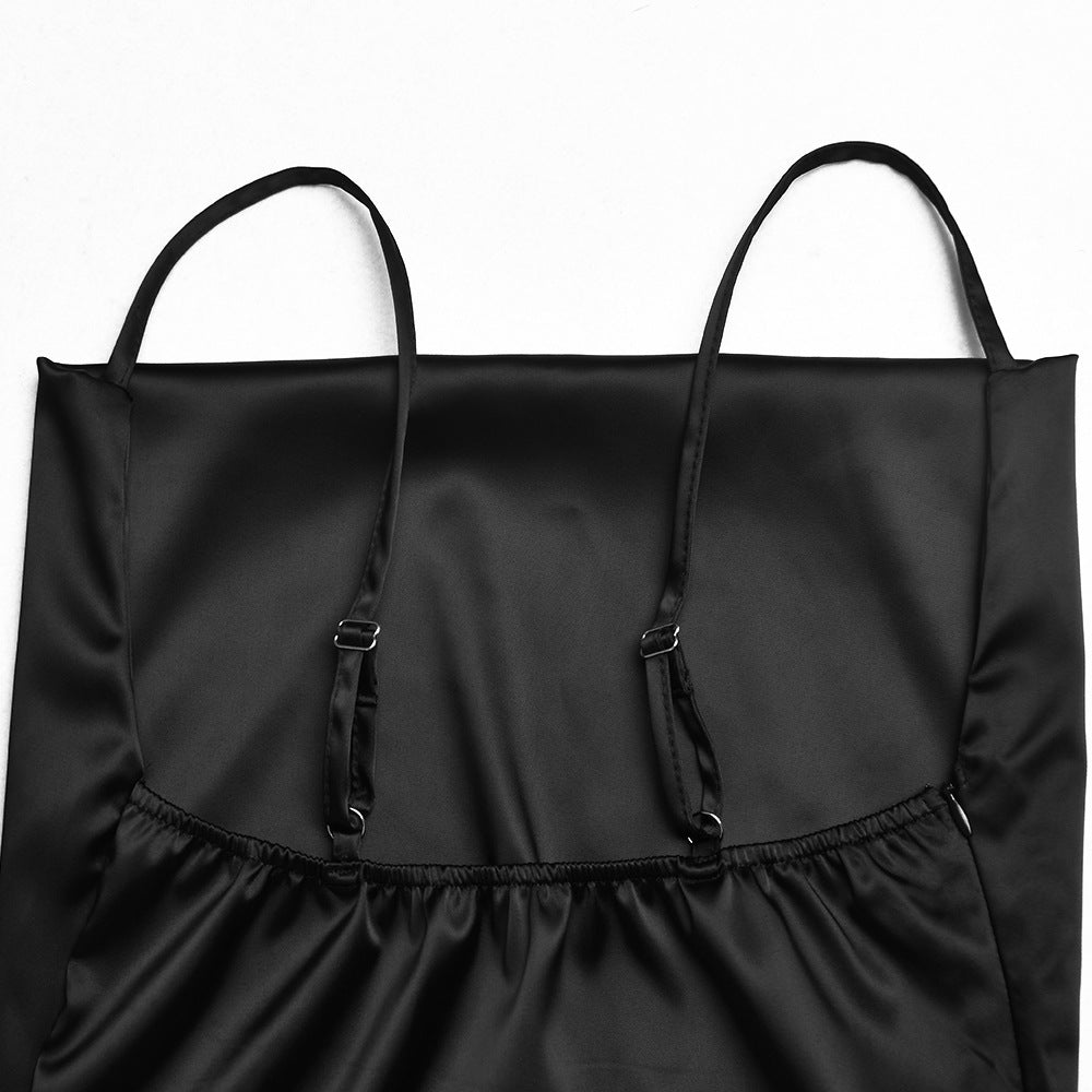 Gloria™ - Cocktail Dress