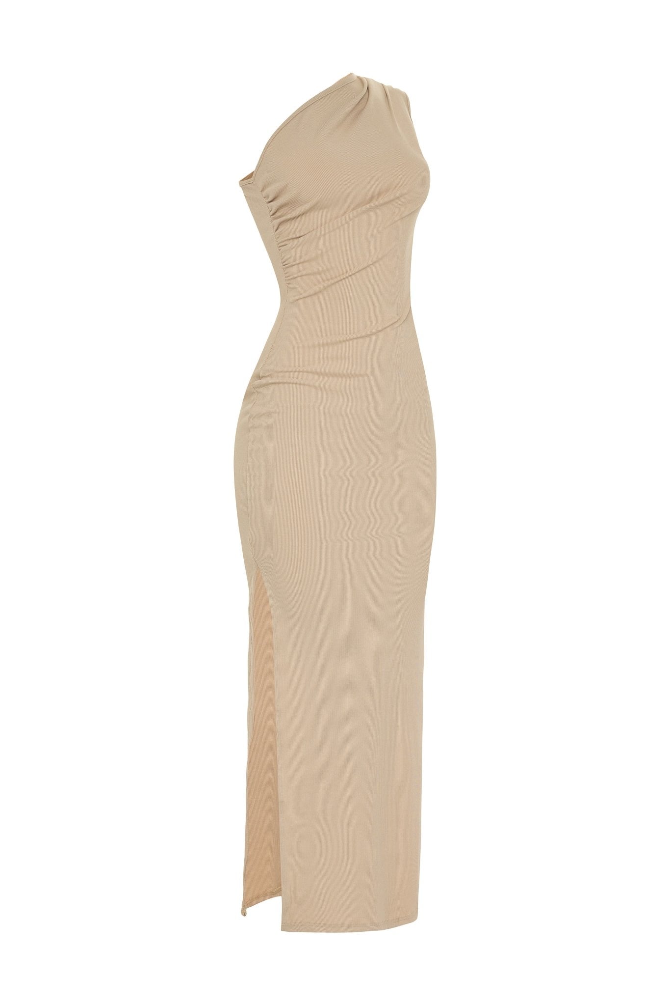Ramona™ Maxi Shoulder Dress