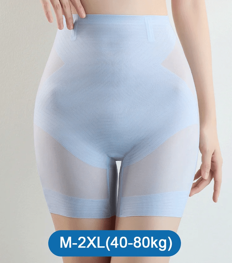 Nova™ - 3-in-1 women's shapewear for a perfect figure