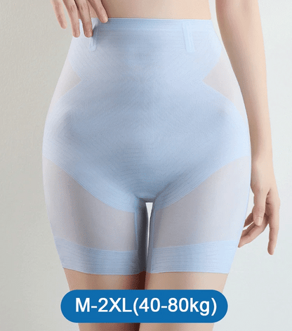 Nova™ - 3-in-1 women's shapewear for a perfect figure