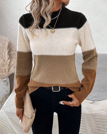 Kaiden™ - Women's Sweater