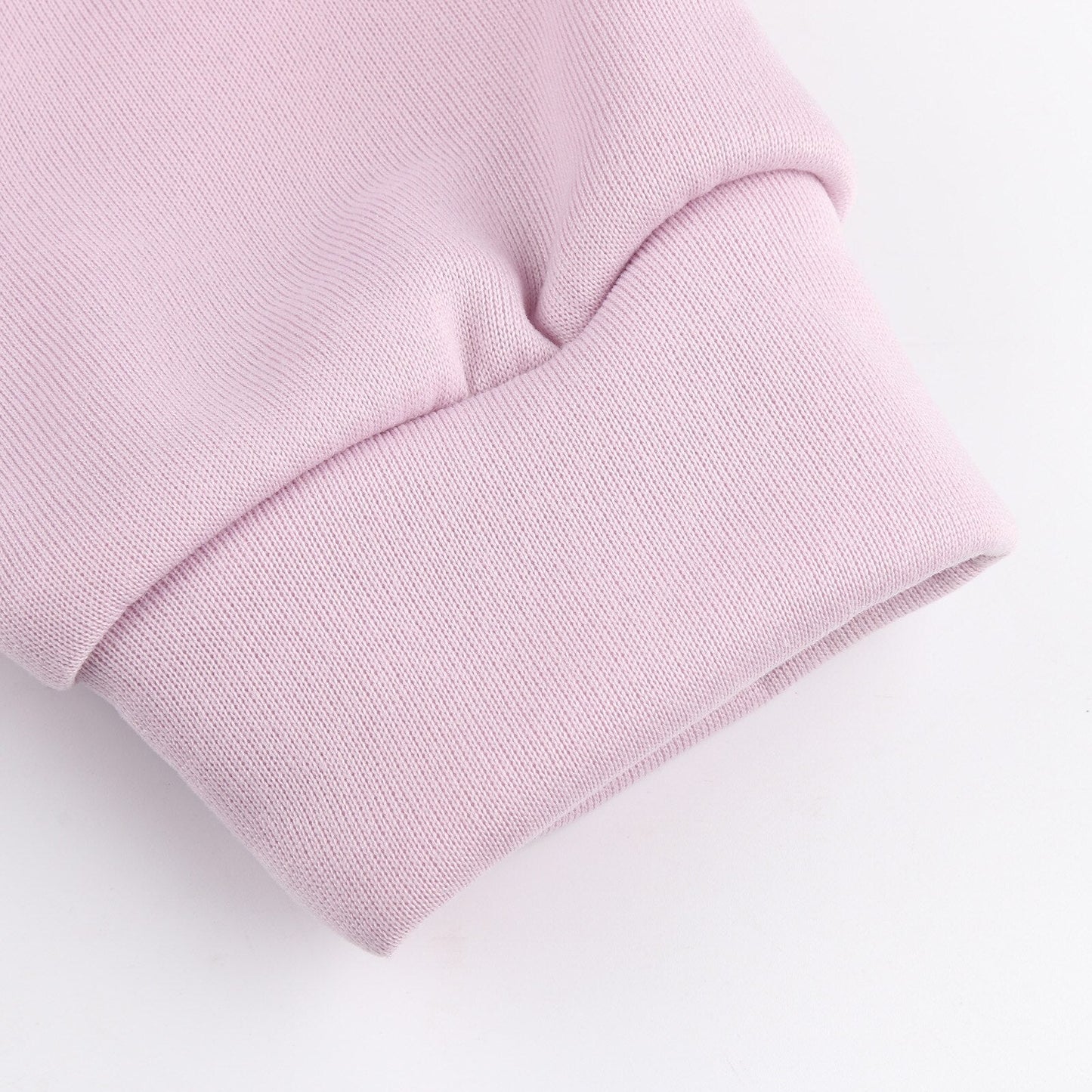 Kristy™ - Winter Hoodie Sets