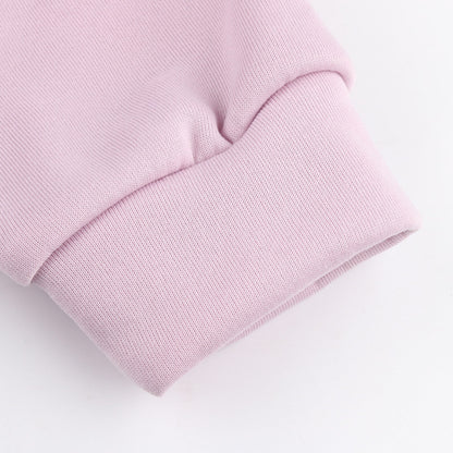 Kristy™ - Winter Hoodie Sets