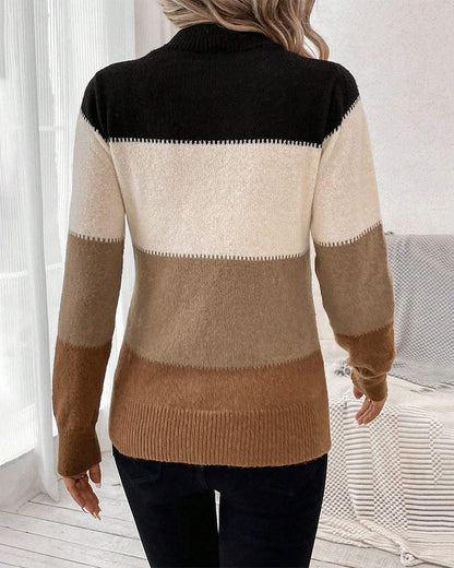 Kaiden™ - Women's Sweater