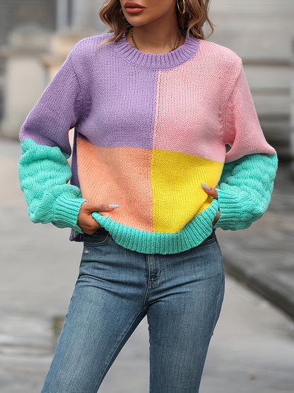 Jolie™ - Comfortable and versatile [Last day discount]