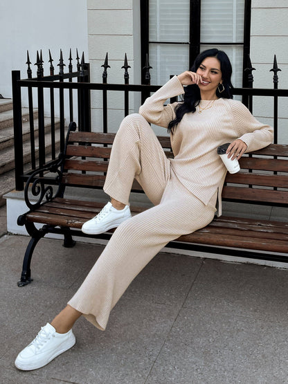 Serenity™ - Comfort Set