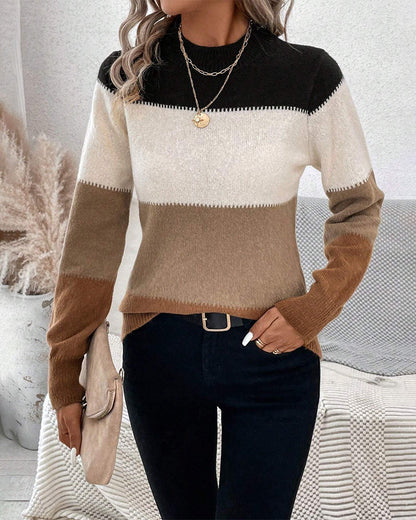 Kaiden™ - Women's Sweater