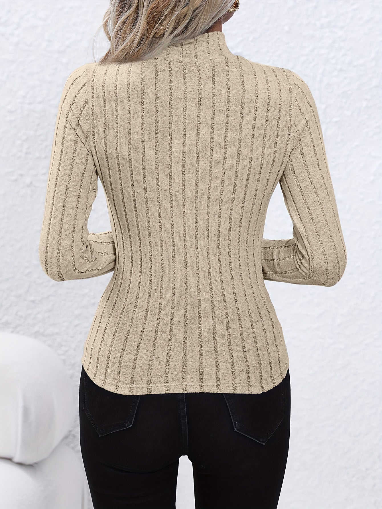 Larissa™ - Winter Sweater