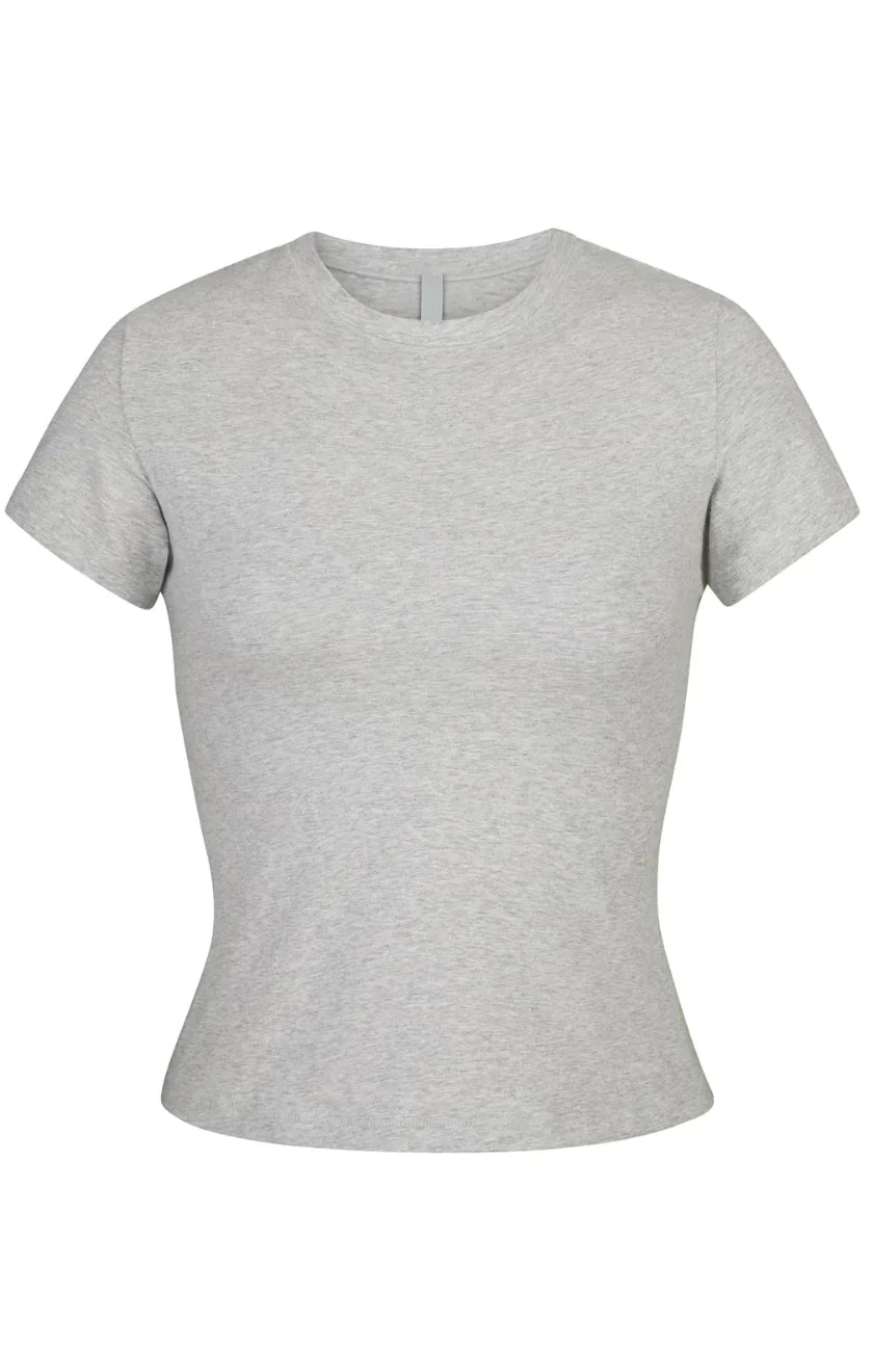 Kimberly™ - Cotton jersey lounge set