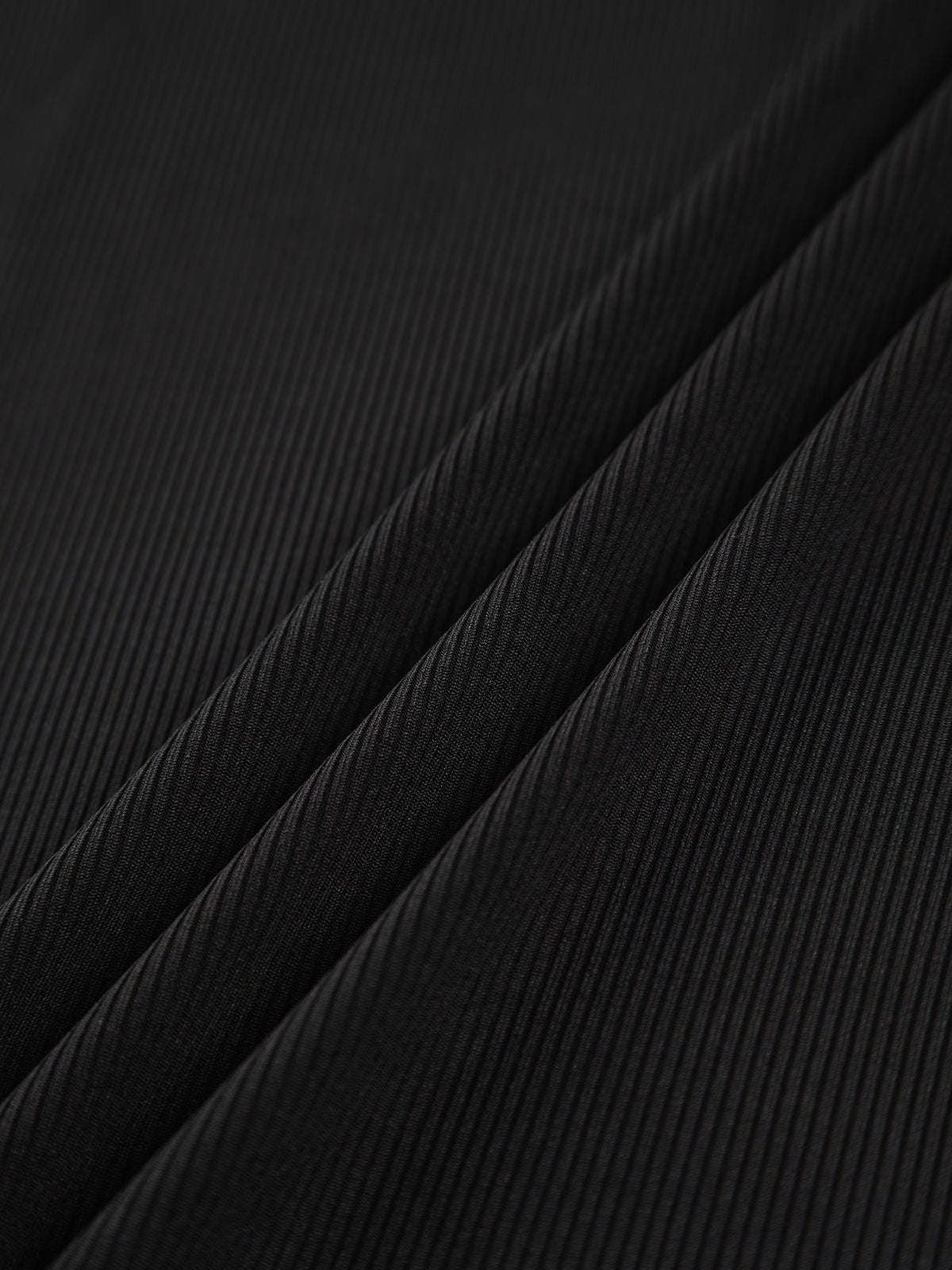 Emma™ - Turtleneck Sweater 