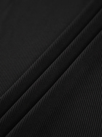 Emma™ - Turtleneck Sweater 