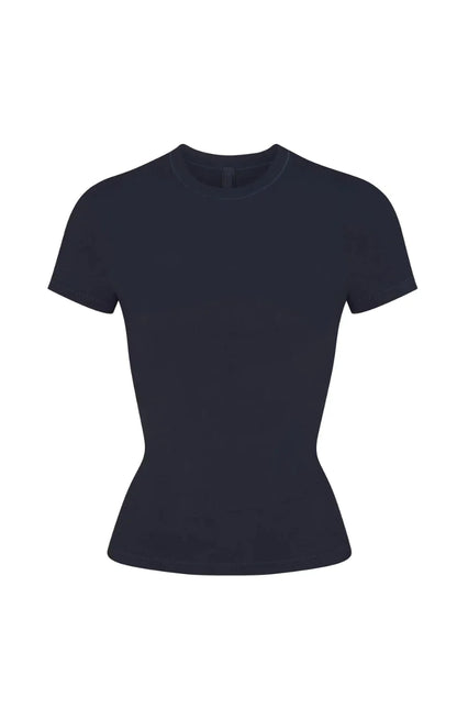 Kimberly™ - Cotton jersey lounge set