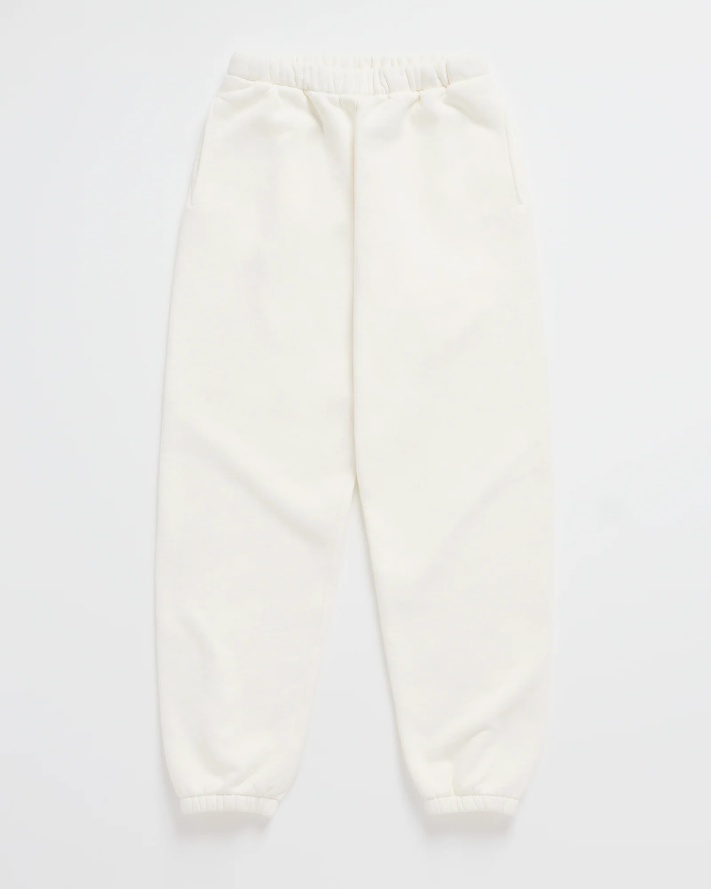 Cozy minimalist sweater hoodie 