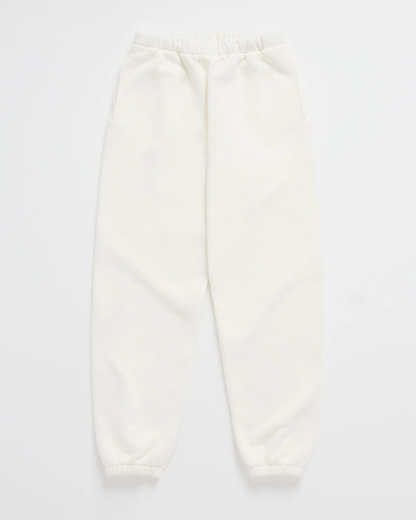 Cozy minimalist sweater hoodie 