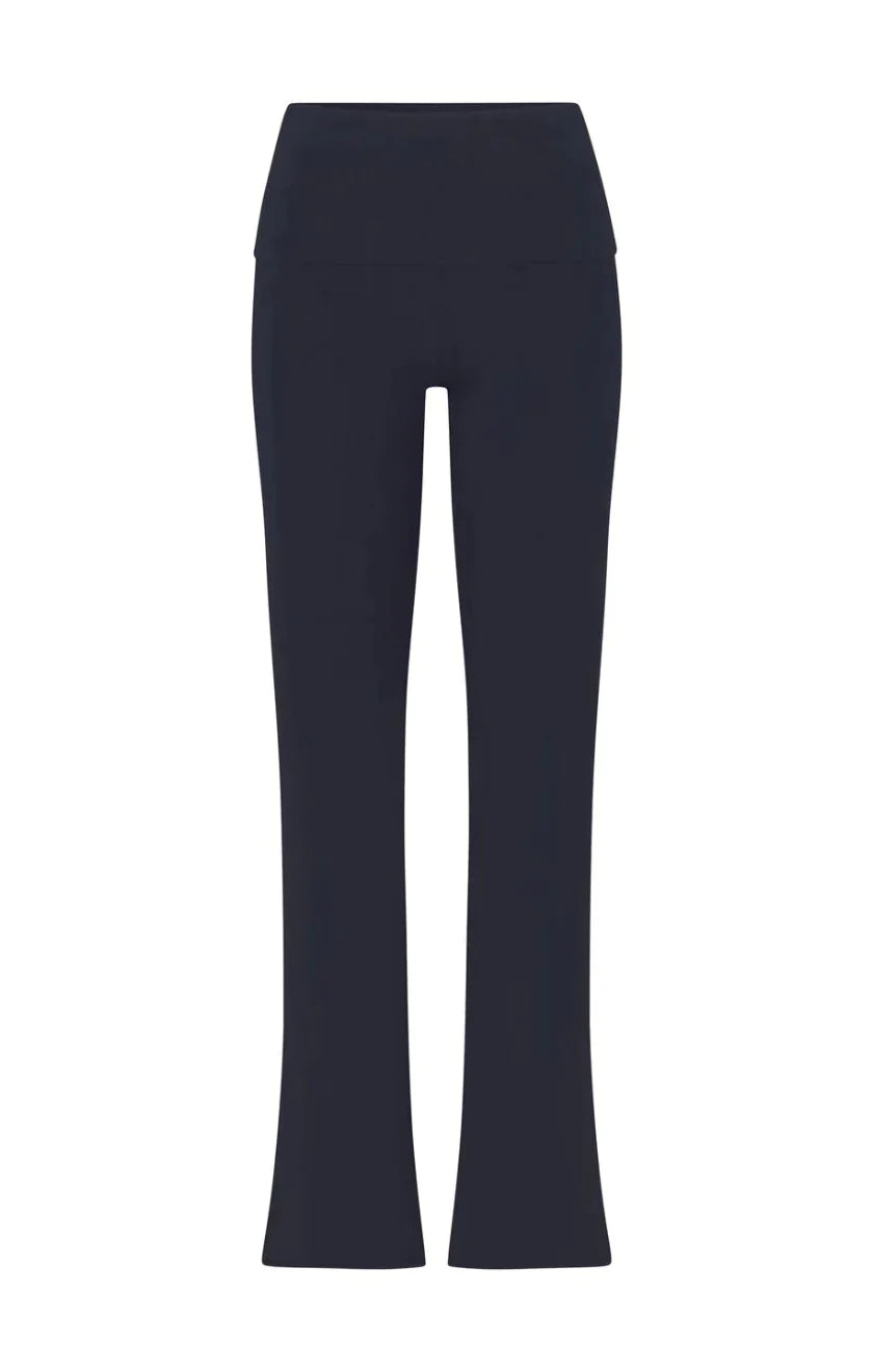 Kimberly™ - Cotton jersey lounge set