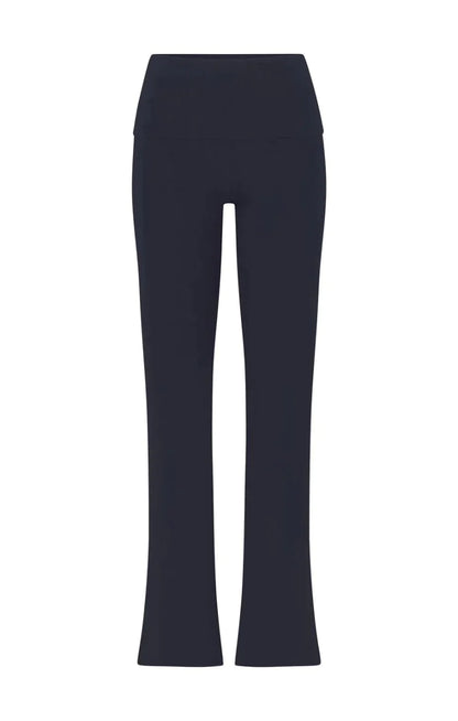 Kimberly™ - Cotton jersey lounge set