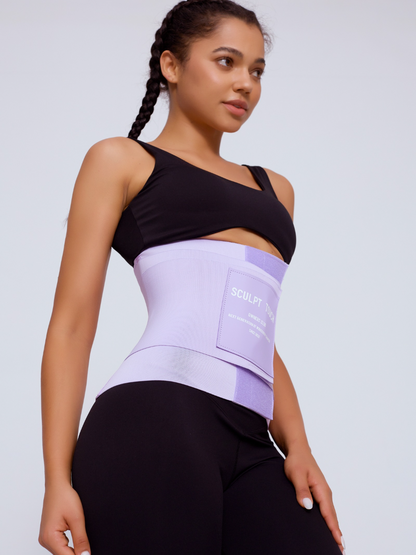 Nina™ - Hourglass Girdle