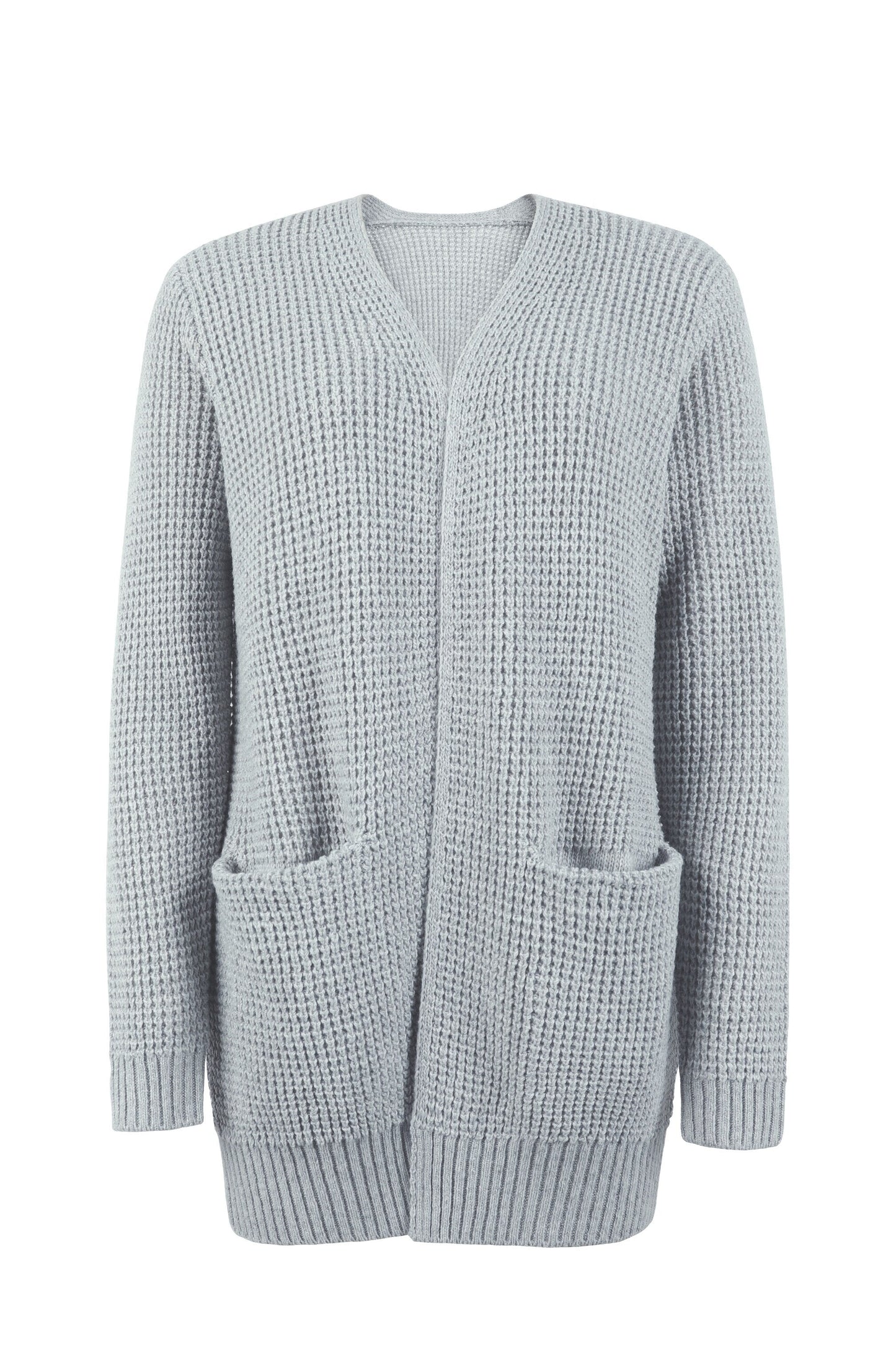 Emily™ | Soft and comfortable cardigan