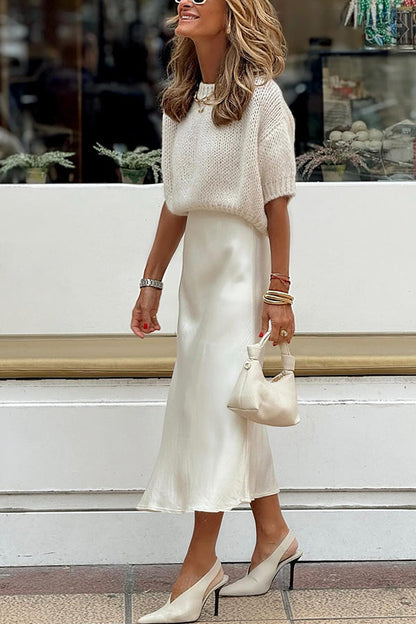 Timeless classic shirt 