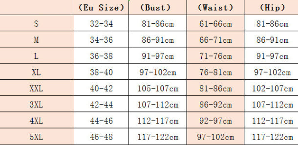 Rexi™️ - Body Shaping [Last Day Discount]