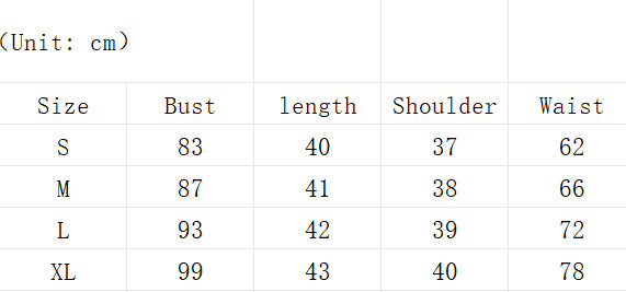 Lita™ - Women's Slim Fit Round Neck Long Sleeve Skirt Suit [Last Day Discount]