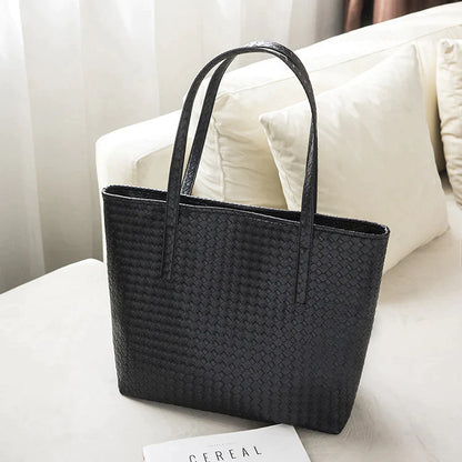 Orla™ - Handbags for Women [Last Day Discount]