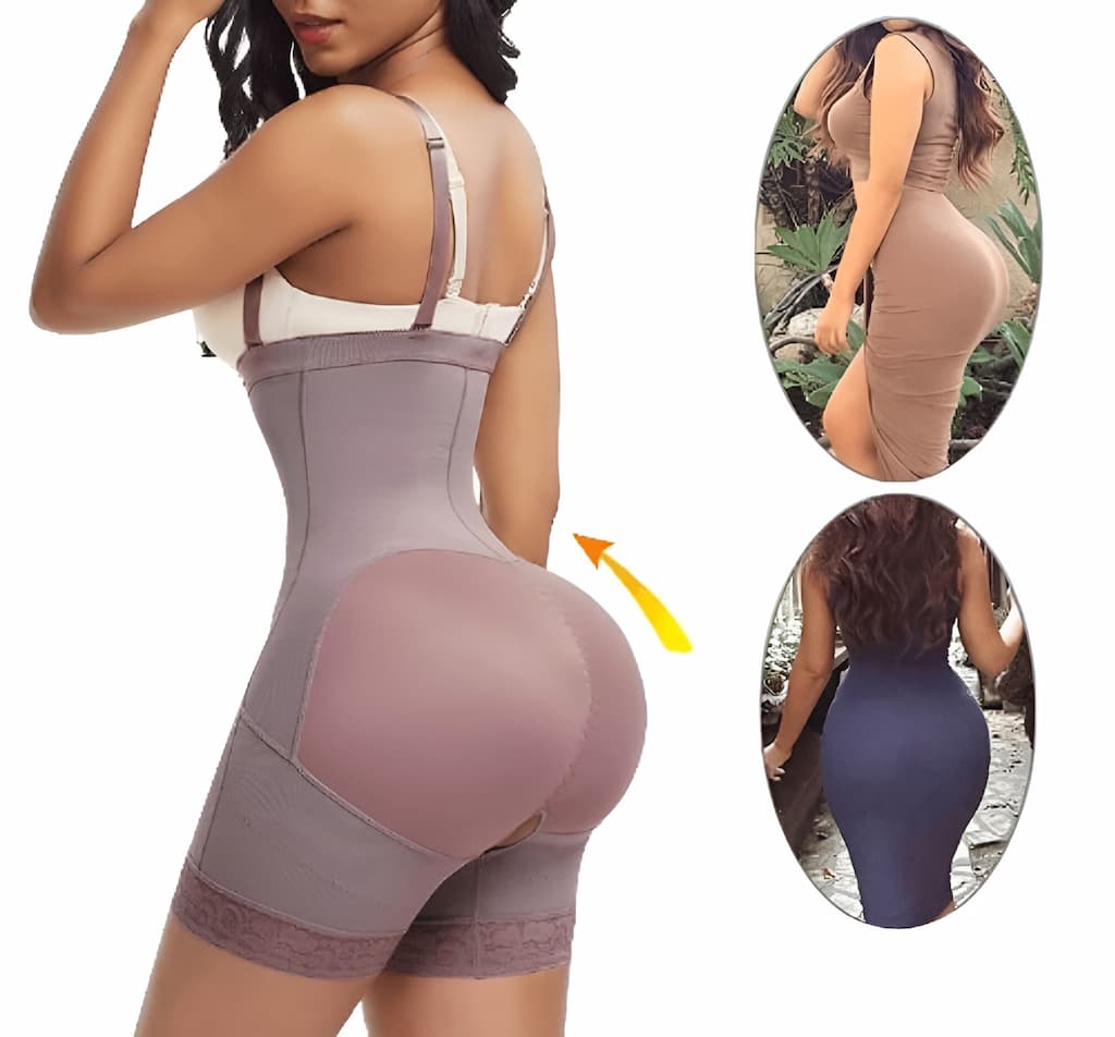 Rexi™️ - Body Shaping [Last Day Discount]