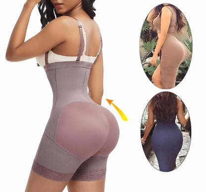 Rexi™️ - Body Shaping [Last Day Discount]