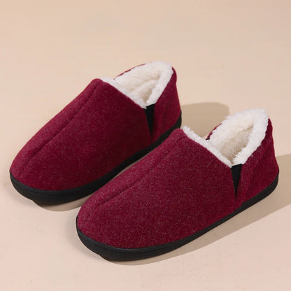 Amelie | Comfortable slippers
