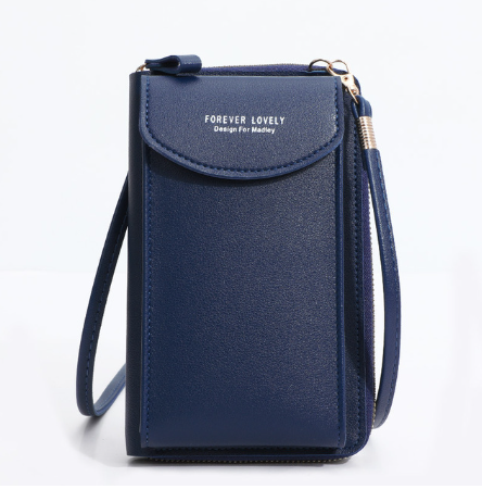 Hanna™ - Bag 1 + 1 FREE! 