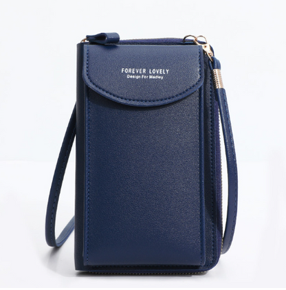 Hanna™ - Bag 1 + 1 FREE! 