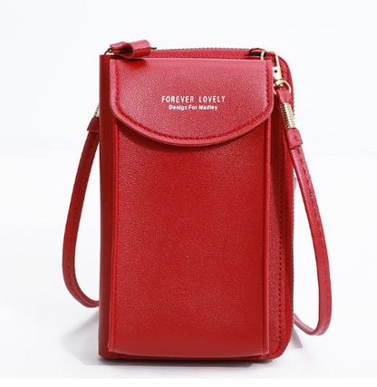 Hanna™ - Bag 1 + 1 FREE! 