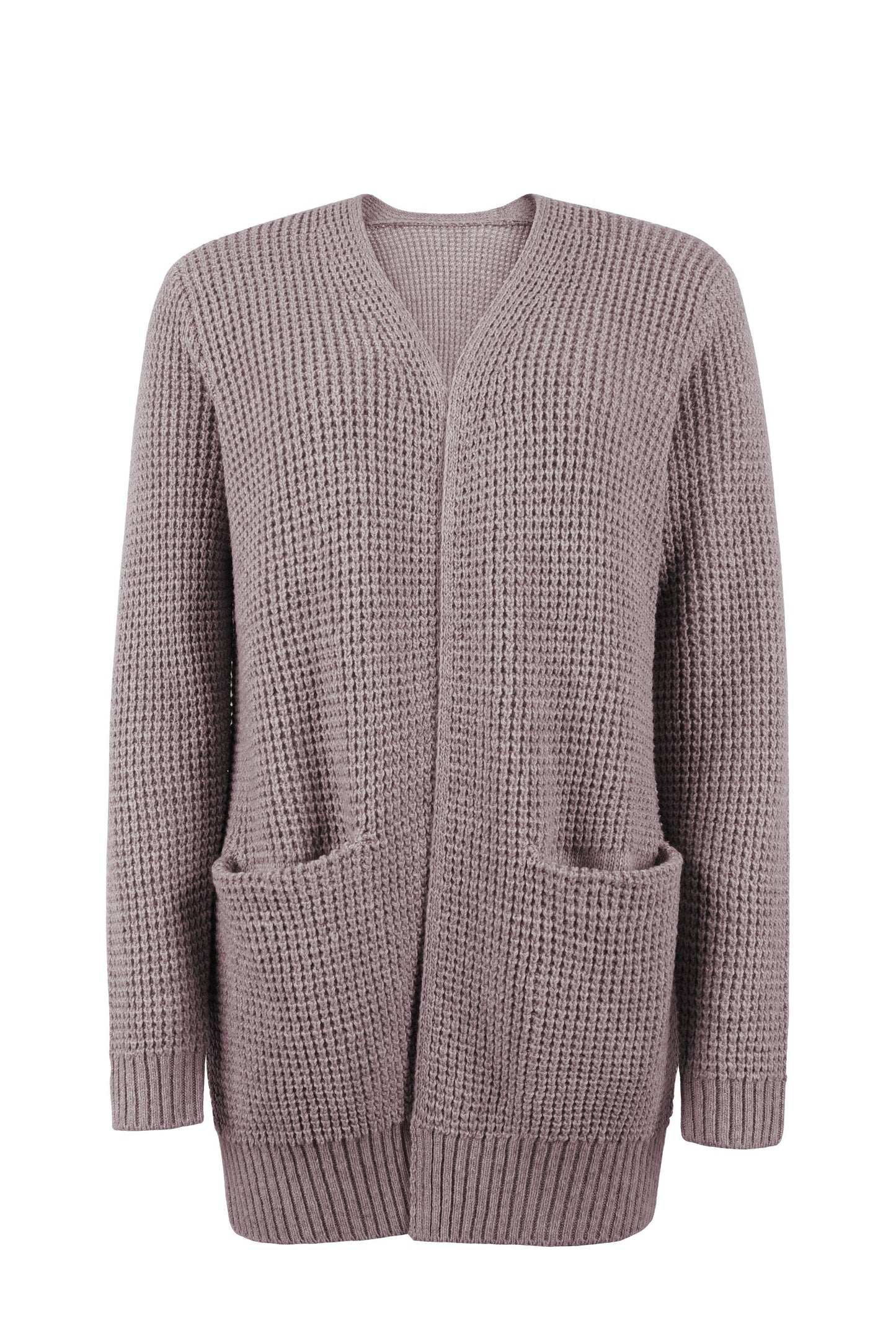 Emily™ | Soft and comfortable cardigan