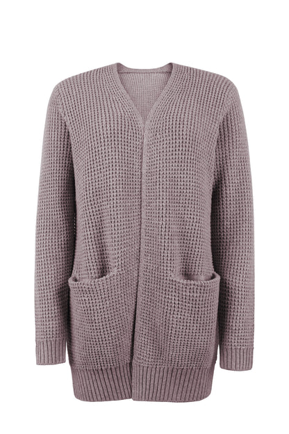 Emily™ | Soft and comfortable cardigan